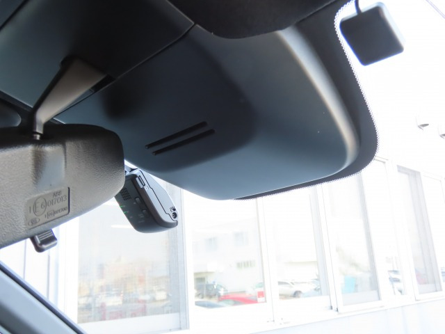 ステップワゴン1.5 スパーダ 4WD