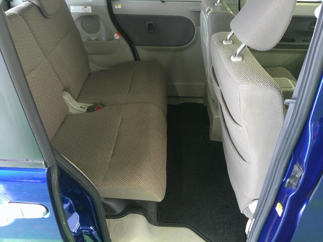 2��ڃV�[�g�ł��B