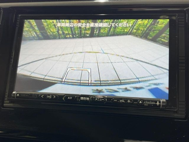 �y�o�b�N�J�����z���Ԏ��Ɍ�������A���^�C���f���Ŋm�F�ł��܂��B��^���Ǝ{�݂◧�̒��ԏ�ł̒��Ԏ���A��Ԃ̃o�b�N���ɑ劈��!�^�]�X�L���Ɋւ�炸�A����K�{�ƂȂ��������̂ЂƂł�!