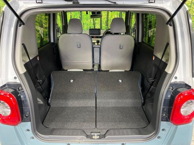 ��Ȃ��i�[����ƁA���ꂾ���̍L����!�V�[���ɍ��킹���V�[�g�A�����W�ŁA�傫�ȉו����ςނ��Ƃ��o���܂���