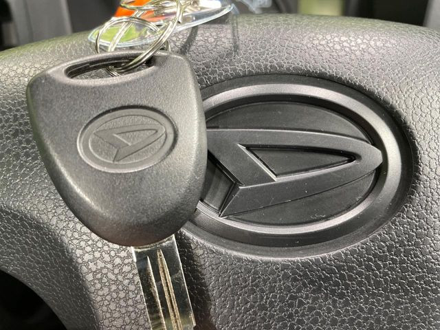 �y�L�[���X�z�������ꂽ�ꏊ����ł��{�^����Ńh�A�̊J���E�{�����ł���̂łƂ��Ă��֗�!�h�A�̌�������ɏ������邱�Ƃ�����܂����