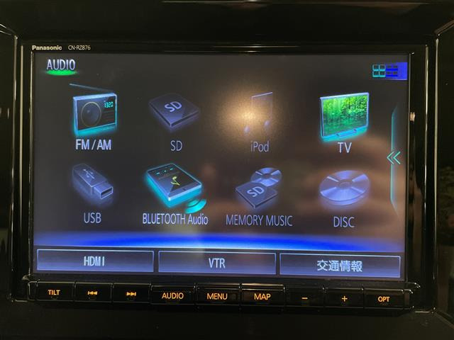 ソリオ1.2 ハイブリッド(HYBRID)  MZ