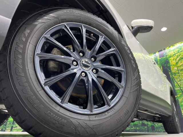�y17�C���`�A���~�z�C�[���z�O�ςɃ}�b�`�����A���~�z�C�[���𑕒����Ă���܂��B�e��A���~�z�C�[����A�X�^�b�h���X�^�C�����戵�����Ă���܂��B���񂲑��k����������