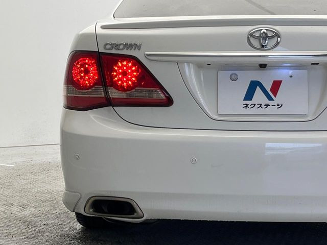 �y�N���A�����X�\�i�[�z�o���p�[�ɕt�����Z���T�[����Q�������m!���̋����ɋ߂Â��ƃA���[�g�ŋ����Ă���܂��􋷂����ԃX�y�[�X��Ԍɓ��ꎞ�����S�ł��ˁ�