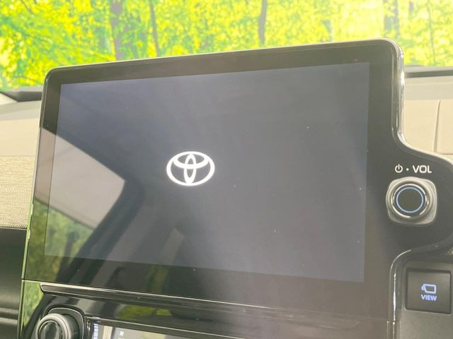 【10.5インチ ディスプレイオーディオ】大画面ディスプレイへお持ちのスマートフォンと連携して、ナビやbluetoothでの音楽再生が可能です♪操作性も良好!別途ナビ機能の取付けも可能です♪