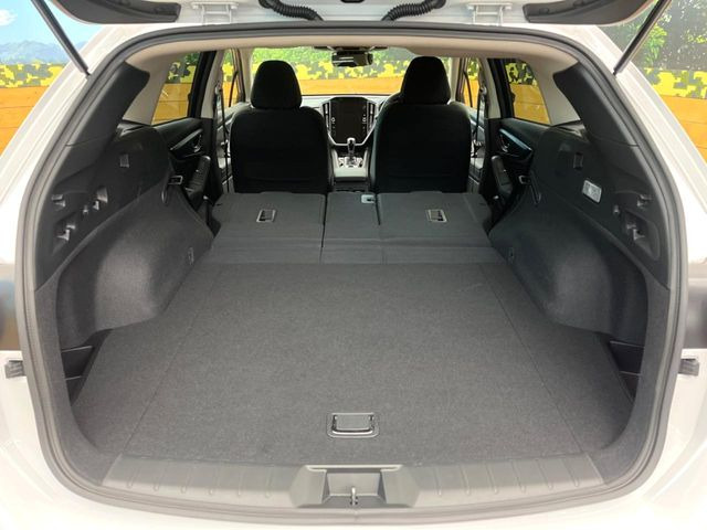 ��Ȃ��i�[����ƁA���ꂾ���̍L����!�V�[���ɍ��킹���V�[�g�A�����W�ŁA�傫�ȉו����ςނ��Ƃ��o���܂���