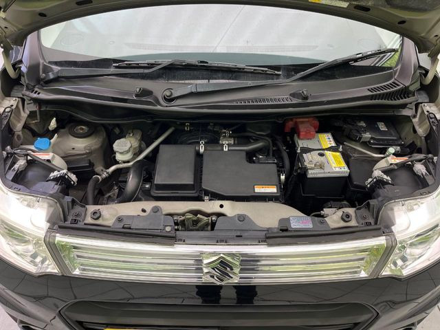 �e�؁E���J�Ȑ�僁�J�j�b�N�X�^�b�t������!�E�Ԍ��E�_�������E���̓��̏C���ȂǃA�t�^�[�T�[�r�X�����S�B���Ԃ̃J�X�^�}�C�Y���l�N�X�e�[�W�̃T�[�r�X�X�^�b�t�܂ł����k��������!