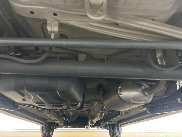 ���q�l�ɂ�����������u���z�̈��v�����񋟂������܂���X�^�b�t�ꓯ�F�l�̌䗈�X�S��肨�҂����Ă���܂�!!