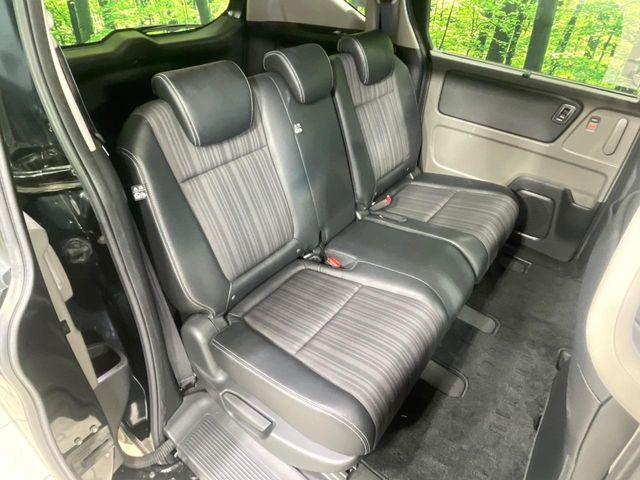 �㕔���Ȃ��C�ɂȂ�悤�ȃL�Y�E�����ւ��蓙�A�傫�ȃ_���[�W�͂Ȃ��A�ǍD�ȏ�Ԃł��B