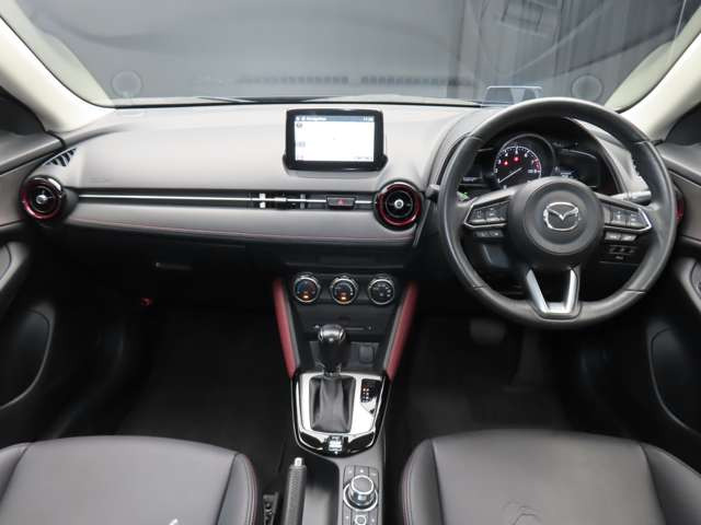 CX-32.0 20S プロアクティブ