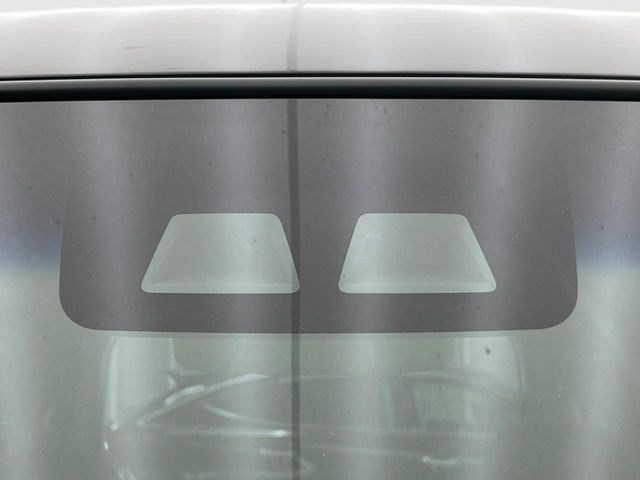 �y�X�}�[�g�A�V�X�g�z���s���ɑO���̎ԗ�����F�����A�Փ˂������Ȏ��͌x��ƃu���[�L�ŏՓˉ���Ɣ�Q�y�����A�V�X�g�B�����S�Ƀh���C�u�����y���݂��������܂��B