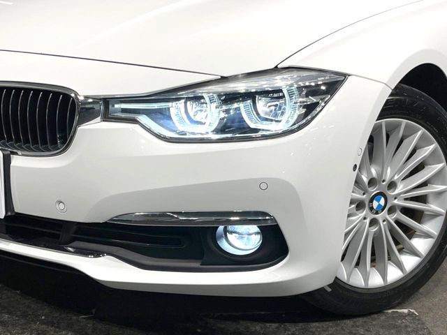 ��LED�w�b�h���C�g:��ԑ��s�����ǍD�Ȏ��E���m�ۂ����S���ĉ^�]�ł��鍂�P�xLED�w�b�h���C�g�𑕔�!�_�����x�������A����d�͂��}�����Ă��܂��B