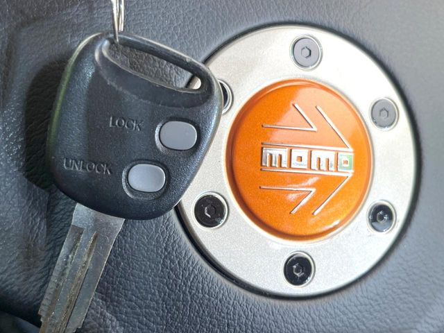 �y�L�[���X�z�������ꂽ�ꏊ����ł��{�^����Ńh�A�̊J���E�{�����ł���̂łƂ��Ă��֗�!�h�A�̌�������ɏ������邱�Ƃ�����܂����