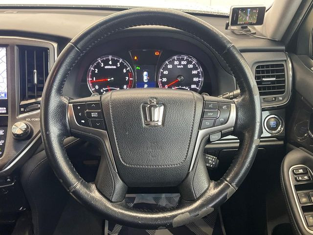 �X�e�A�����O���g�p�������Ȃ��A���ꂢ�ȏ�ԂƂȂ��Ă���܂���