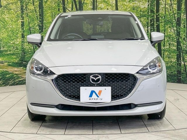 ���Ђł́A�S�ԁw�C�����Ȃ��x�̂��Ԃ̂ݎ�舵���Ă���܂��B��C�o�C���[�ɂ�錵�I�����d����̌�A���Ɍ�̎ԗ��`�F�b�N���s���A�l�N�X�e�[�W���F�肵�����i���Ȓ��ÎԂ����񋟂��Ă���܂��B