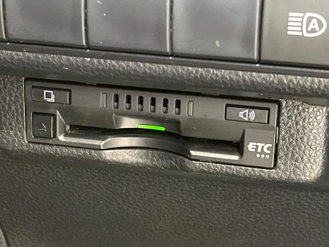 �yETC�z�������H�̗��������X�g���X�Ȃ��ʉ�!�b��̃X�|�b�g��T�[�r�X�G���A�ɑ����u�X�}�[�gIC�v���p���͕K�{�̃A�C�e���ł��B���X�ŃZ�b�g�A�b�v�����{�A���[�ԓ������炷���ɂ����p���������܂�!