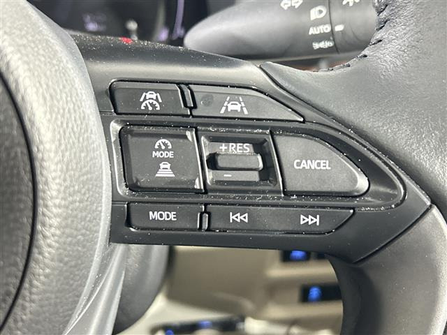 シエンタハイブリッド 1.5 Z