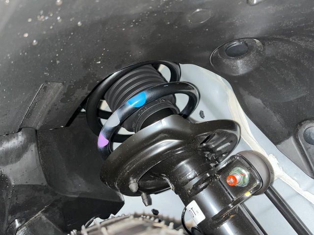 ���Ԃ����S���Ă���肢�������ׂɂ́A�����̒���_�����������܂���B�T�[�r�X�T�|�[�g(�L���ۏ�)�ł͖����_�������񋟂��Ă���A���S�̃J�[���C�t�����߂�������������T�|�[�g�̐��������Ă��܂��B