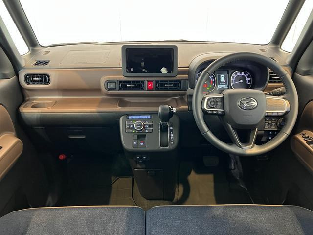 ムーヴキャンバス