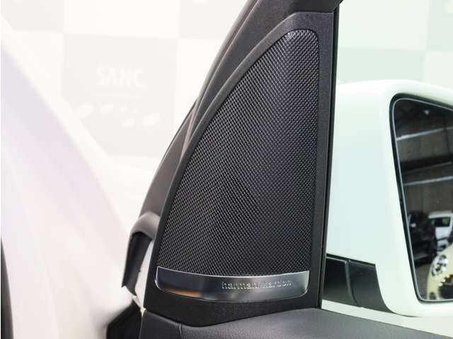 GLE350d 4マチックスポーツ 4WD