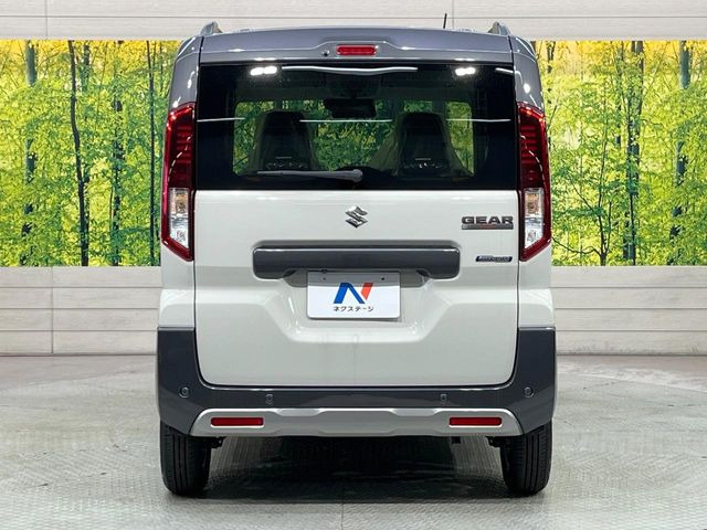 ���S�̍Œ�10�N�E���s�������ۏ�(�L��)�����p�ӁB�ۏؓ��e���[���͂������A�����_��&�I�C��������A�N�����x�̑S���E24���ԃ��[�h�T�[�r�X���t�т���Ă���܂��̂ł����S�������B