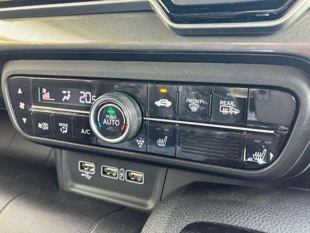 ���t���I�[�g�G�A�R�����D�݂̉��x���Z�b�g���邾���ŃG�A�R���̋����╗�ʂ������ŃR���g���[����