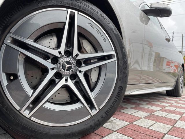 ������18�C���`�A���~�z�C�[��:�A���ԂȂ�ł͂̑�z����������x����z�C�[���Ƒ����ł�!���{�Ԃ̑���Ɋ���Ă�����ɂ����Б̊����Ē��������قǁA�������x���ł܂Ƃ܂��Ă��܂�!