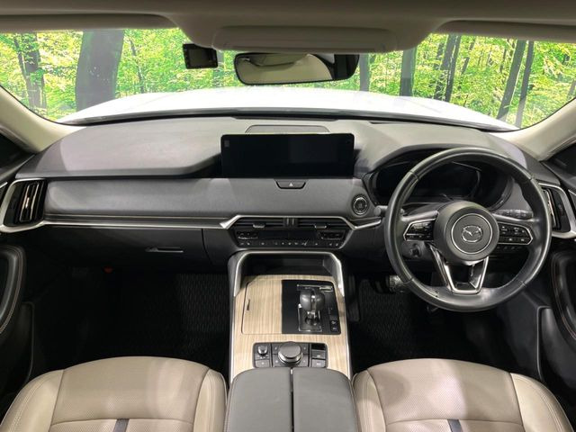 グループ総在庫数約30,000台!!全国の系列店からメーカー・車種問わずご紹介出来るので、あなたにピッタリのお車が見つかるはずです♪まずはお問い合わせ下さい☆