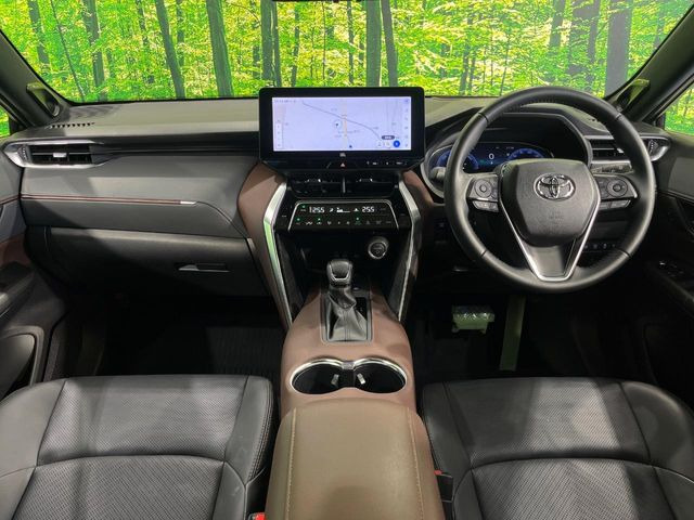 �O���[�v���݌ɐ���30,000��!!�S���̌n��X���烁�[�J�[�E�Ԏ��킸���Љ�o����̂ŁA���Ȃ��Ƀs�b�^���̂��Ԃ�������͂��ł���܂��͂��₢���킹��������