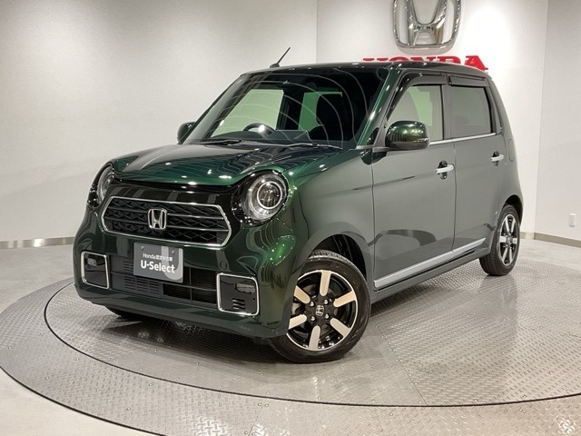 N-ONEプレミアム