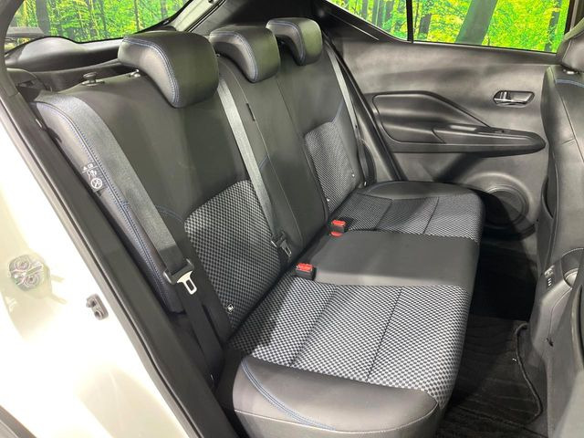 頭金・ボーナス払い不要&最長10年間の設定が可能なオートローンをご用意しております!無理のない支払いプランにて購入が可能です♪