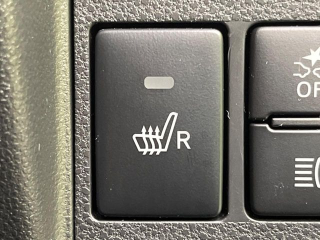 �y�V�[�g�q�[�^�[�z�������ɏd�󂷂�V�[�g�q�[�^�[!�G�A�R����葁�����܂��Ă����̂Ŋ�����̐l�����S�ł��ˁ�G�A�R���̉����͊������邩����A�Ƃ������ɂ����������߂ł��B