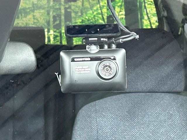 �y�h���C�u���R�[�_�[�z�h���C�u���R�[�_�[����!���s���͂������A������^�]�⎖�̂ɑ��������ہA�f���ŋL�^���A����̃��X�N�ɔ����܂��B���L�^�pSD�J�[�h�͂��q�l�����g�ł��������������K�v������܂��B