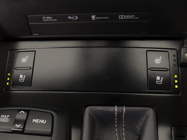 �G�A�V�[�g&�V�[�g�q�[�^�[���������Ă���܂��̂ŃI�[���V�[�Y�����K�ɂ���Ԓ����܂��B