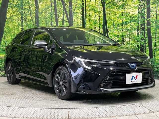 �������x�̃K���X�疌�ŝ����͂������A�㎿�ȃc���E����������B���O����_���J�����؂Ȉ��Ԃ�ی삵�A�F�����E�򉻂�h�~�B�u�e�X�v���b�V���R�[�g�v�A�u�e�v���~�b�T�R�[�g�v���炨�I�т��������܂��B