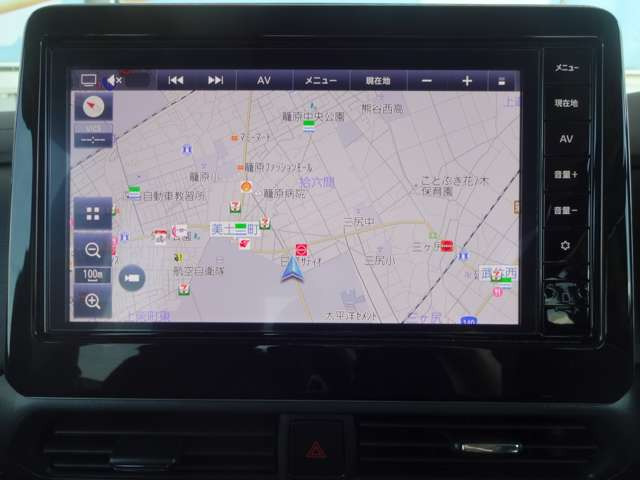 デイズハイウェイスター Gターボ プロパイロットエディション