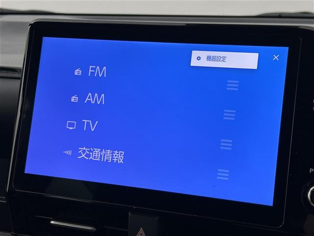 ノア1.8 ハイブリッド S-Z