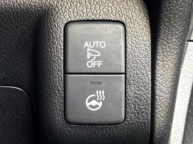 ���y�X�e�A�����O�q�[�^�[�z�X�C�b�`�ЂƂŃX�e�A�����O���g�����Ȃ�܂��B�����~�̋��������ł��B