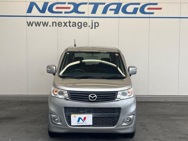 ���Ђł́A�S�ԁw�C�����Ȃ��x�̂��Ԃ̂ݎ�舵���Ă���܂��B��C�o�C���[�ɂ�錵�I�����d����̌�A���Ɍ�̎ԗ��`�F�b�N���s���A�l�N�X�e�[�W���F�肵�����i���Ȓ��ÎԂ����񋟂��Ă���܂��B