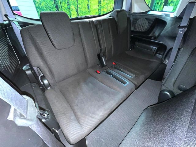 3��ڃV�[�g�͂�������ԗǍD����l�ł��������ƍ����Ē����܂��̂ŁA��l���ł̂��o���������N���N�ł��􂲉Ƒ��ŁA�C�̒m�ꂽ���ԂŁA�h���C�u�ɍs���̂��y���݂ł��ˁ�