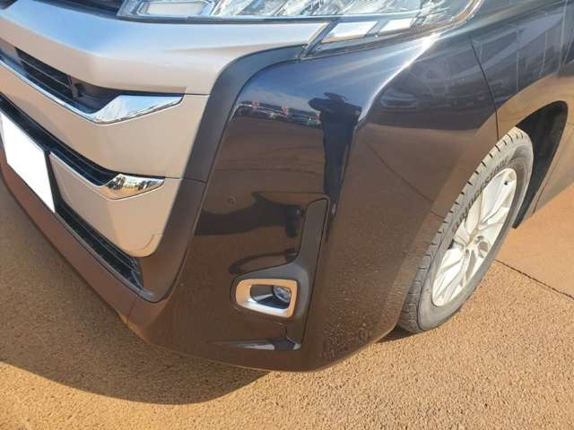 ランディ1.8 ハイブリッド G