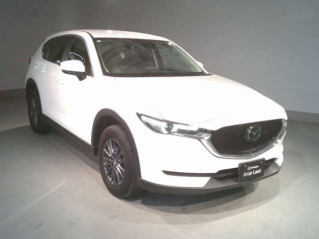 CX-52.0 20S