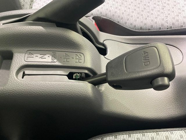 4WD�̂��Ԃł��̂ŁA�ᓹ�ł����S�ł���~��n�n��ɂ��Z�܂��̕��ȊO�ɂ��A�E�B���^�[�X�|�[�c����̕���~��n��֋A�Ȃ����@�������ɂ���������!