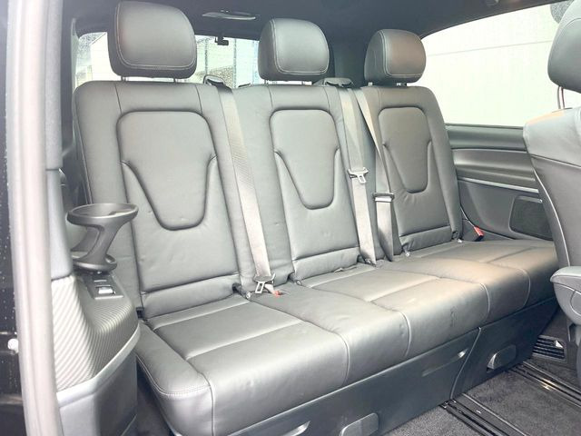 �����N���[���ȏ�Ԃ��L�[�v���������q�l�ɂ́w�i�m�]�[���R�[�g�x����������!�R���i�E�C���X�΍��A���ہE���L�Ɍ��ʂ𔭊��������̕��ɂ��D�]���������Ă���܂��B