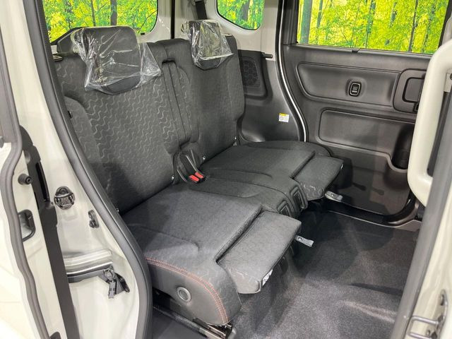 �㕔���Ȃ��C�ɂȂ�悤�ȃL�Y�E�����ւ��蓙�A�傫�ȃ_���[�W�͂Ȃ��A�ǍD�ȏ�Ԃł��B