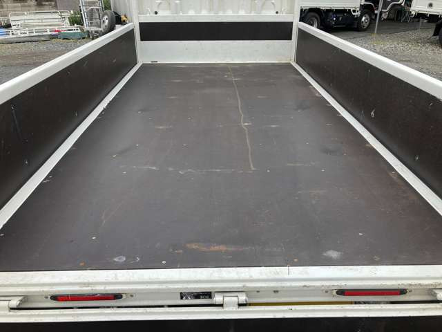 �ב����3090mm&times;1600mm&times;380mm!�O���d��ς݂łƂĂ��L���C�ł�!�[�q1�x�A���Ԃ����m�F������!