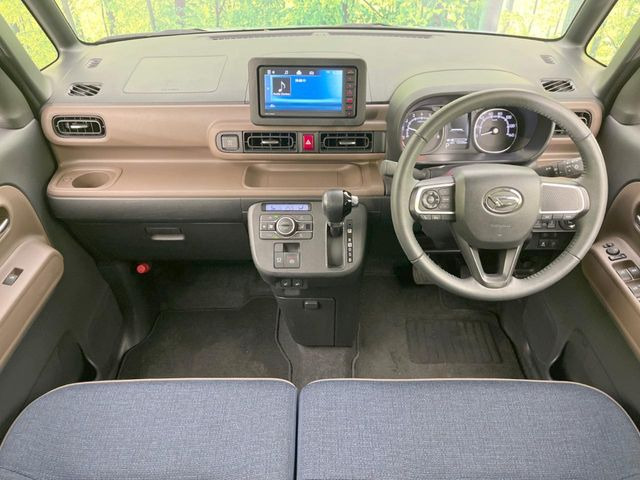 グループ総在庫数約30,000台!!全国の系列店からメーカー・車種問わずご紹介出来るので、あなたにピッタリのお車が見つかるはずです♪まずはお問い合わせ下さい☆