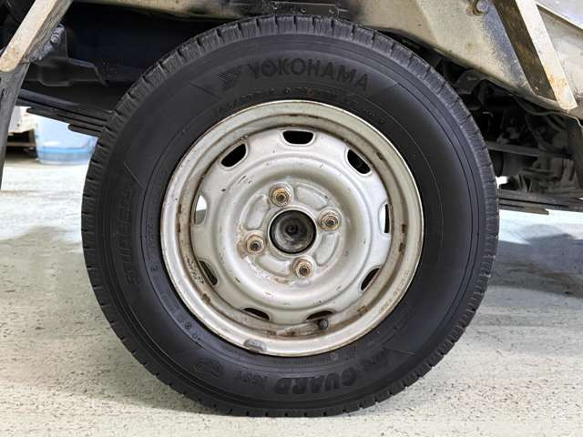 �z�C�[�������ł��Ԃ̃C���[�W�����Ȃ�ς��܂��ˁB