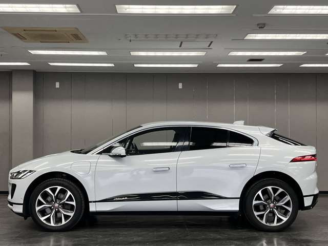 �y�c�Ǝ��ԁz10:00�[19:00�����T���j���A��x�B�N���N�n���^�A�x���̉c�Ƃ͂��d�b�ɂĂ��₢���킹�������B