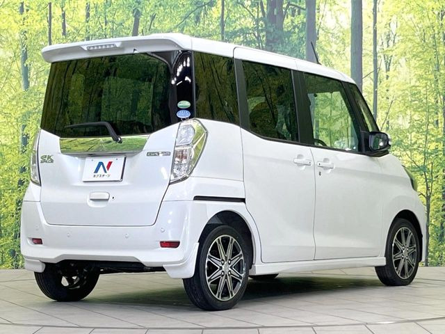 ���S���̃l�N�X�e�[�W���炨���񂹂��\��!�����̓X�܂ɓW�����Ă���N���}���C�ɂȂ�ꍇ���A�Ŋ��̓X�܂ł��������������Ƃ��\�ł�!���񎄂����ɗv�]������������������!���ʓr��p